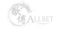 Apik777
